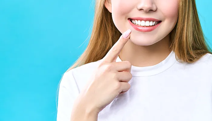 咬筋ボツリヌス治療