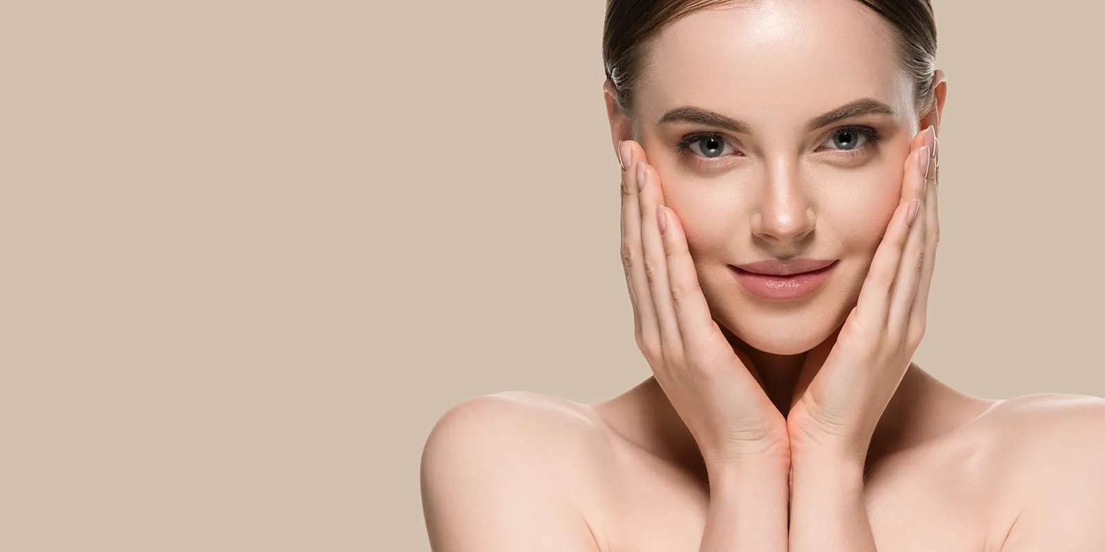 咬筋ボツリヌス治療